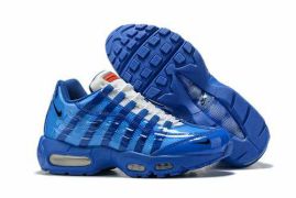 Picture of Nike Air Max 95 _SKU6987709810992731